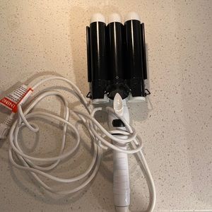 Bondi Boost Wave Wand